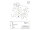 329 Browns Creek Road – Blayney, Orange NSW 2800