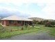 329 Browns Creek Road – Blayney, Orange NSW 2800