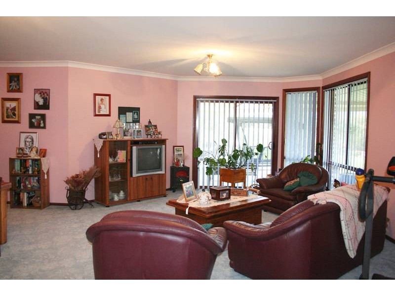 329 Browns Creek Road – Blayney, Orange NSW 2800