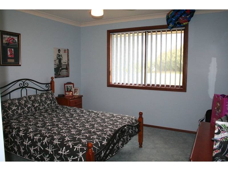 329 Browns Creek Road – Blayney, Orange NSW 2800