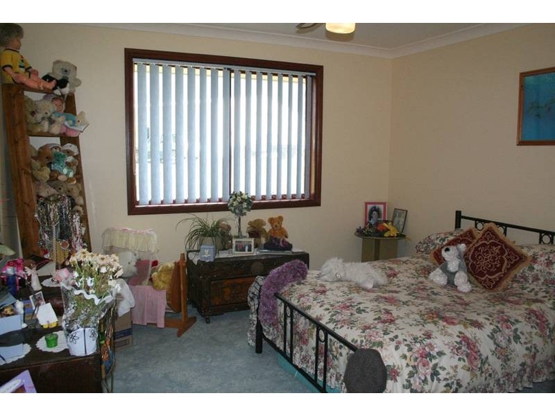 329 Browns Creek Road – Blayney, Orange NSW 2800