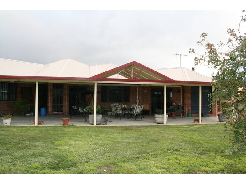 329 Browns Creek Road – Blayney, Orange NSW 2800