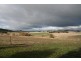 329 Browns Creek Road – Blayney, Orange NSW 2800