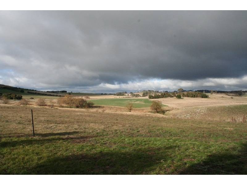 329 Browns Creek Road – Blayney, Orange NSW 2800