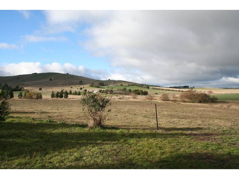 329 Browns Creek Road – Blayney, Orange NSW 2800
