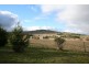 329 Browns Creek Road – Blayney, Orange NSW 2800