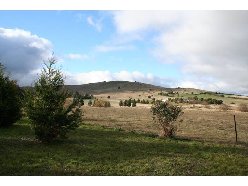 329 Browns Creek Road – Blayney, Orange NSW 2800