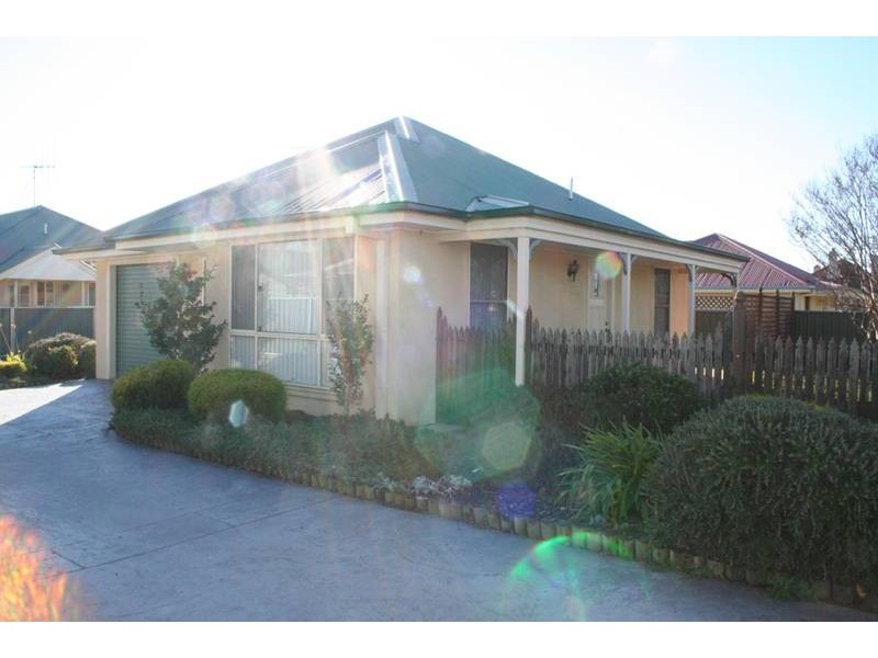 1/117 Edward Street, Orange NSW 2800