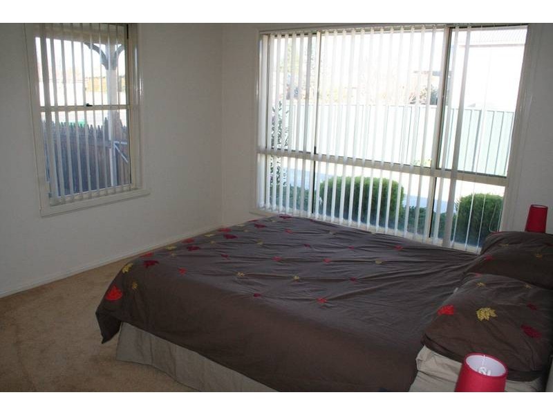 1/117 Edward Street, Orange NSW 2800