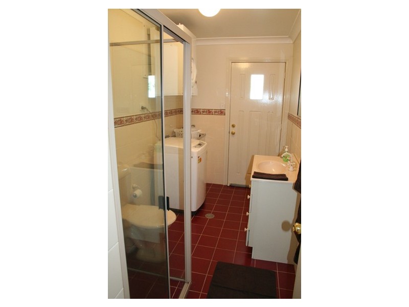 1/117 Edward Street, Orange NSW 2800