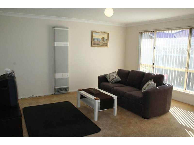 1/117 Edward Street, Orange NSW 2800