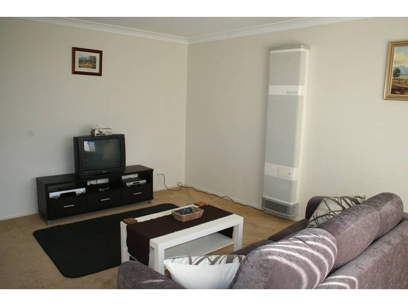 1/117 Edward Street, Orange NSW 2800