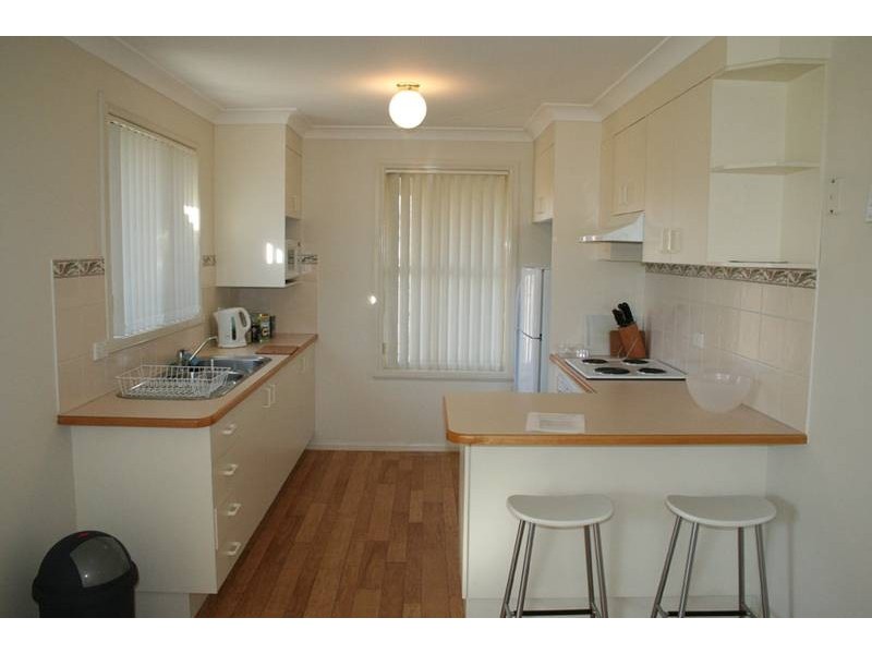 1/117 Edward Street, Orange NSW 2800