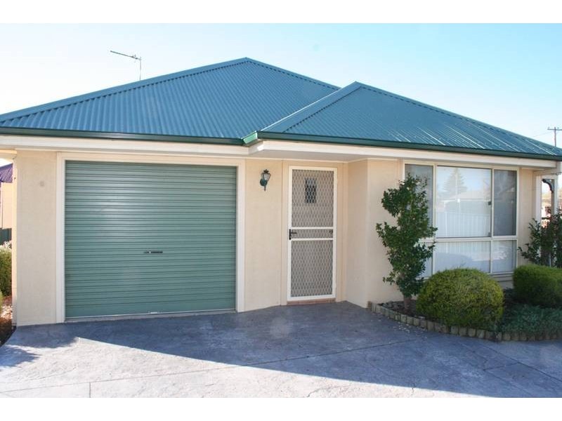 1/117 Edward Street, Orange NSW 2800