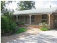 25a Wellington Street, Molong NSW 2866