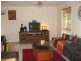 25a Wellington Street, Molong NSW 2866