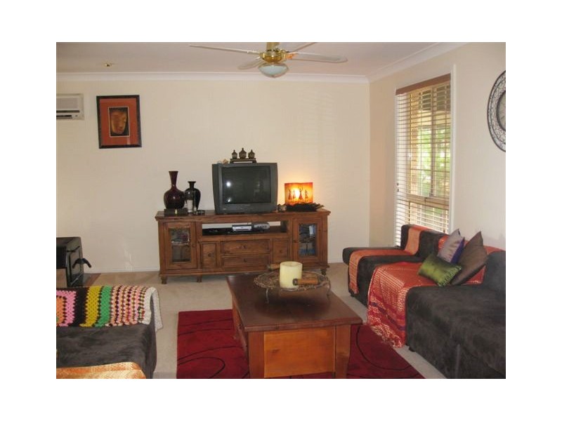 25a Wellington Street, Molong NSW 2866