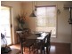 25a Wellington Street, Molong NSW 2866
