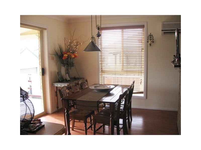 25a Wellington Street, Molong NSW 2866