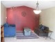 25a Wellington Street, Molong NSW 2866