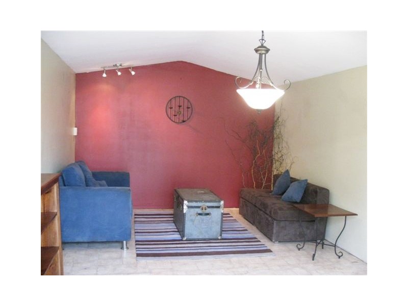 25a Wellington Street, Molong NSW 2866