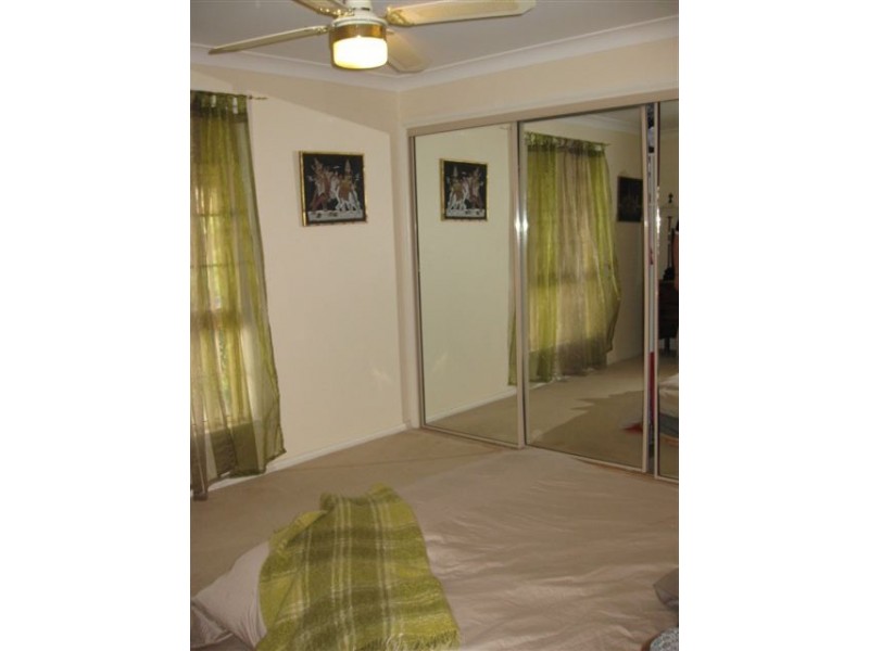 25a Wellington Street, Molong NSW 2866