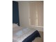 25a Wellington Street, Molong NSW 2866