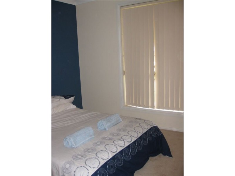 25a Wellington Street, Molong NSW 2866