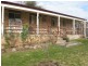 25a Wellington Street, Molong NSW 2866