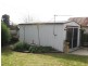 25a Wellington Street, Molong NSW 2866