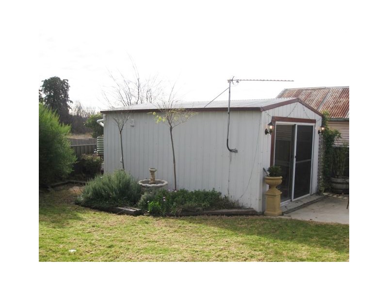 25a Wellington Street, Molong NSW 2866