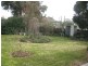 25a Wellington Street, Molong NSW 2866