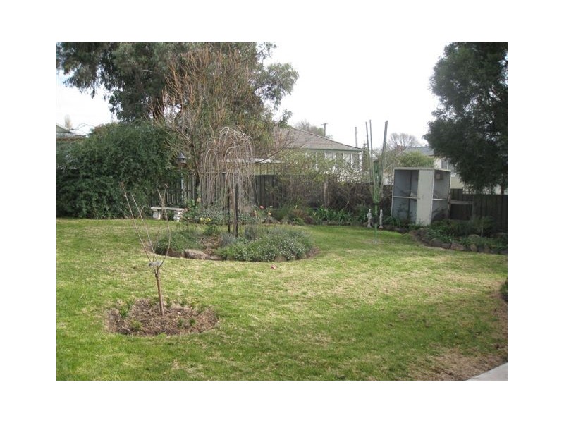 25a Wellington Street, Molong NSW 2866