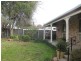 25a Wellington Street, Molong NSW 2866