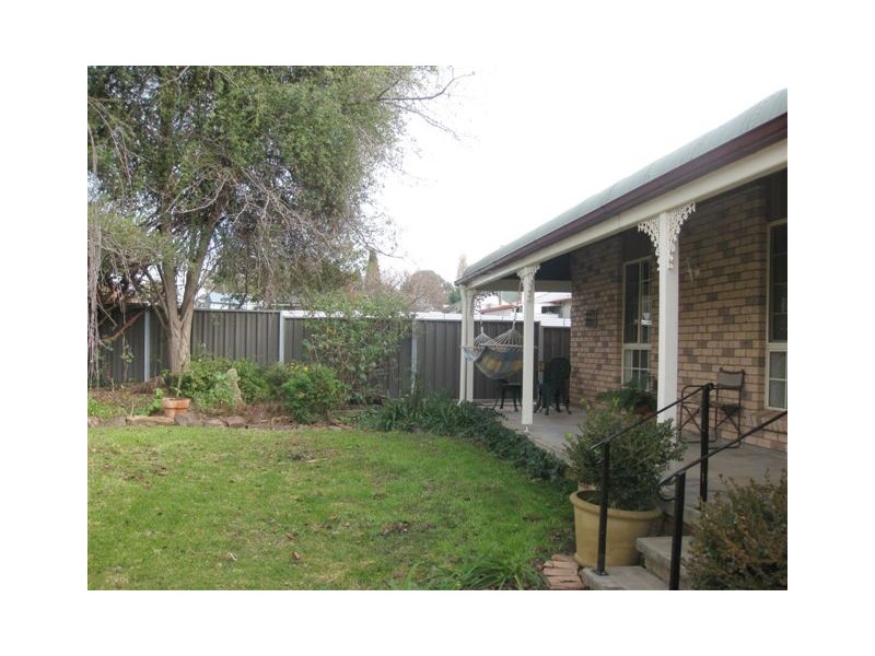 25a Wellington Street, Molong NSW 2866
