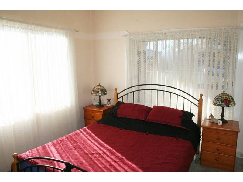 77 Edward Street, Orange NSW 2800