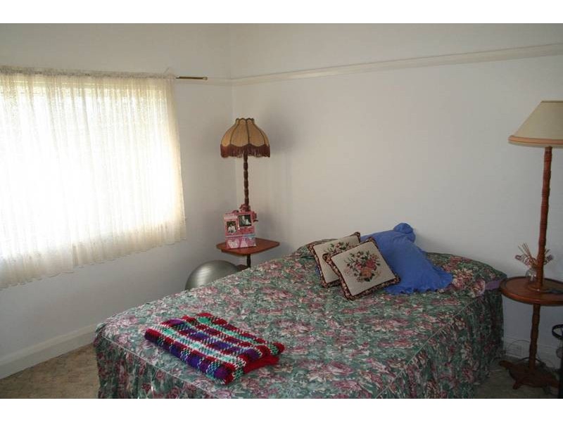 77 Edward Street, Orange NSW 2800