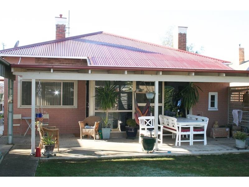 77 Edward Street, Orange NSW 2800