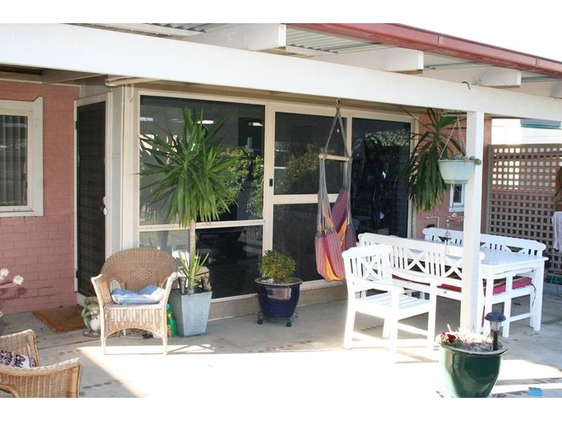 77 Edward Street, Orange NSW 2800