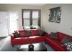5/70 Hill Street, Orange NSW 2800