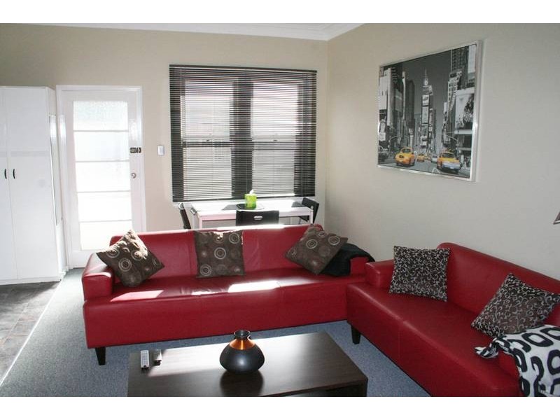 5/70 Hill Street, Orange NSW 2800