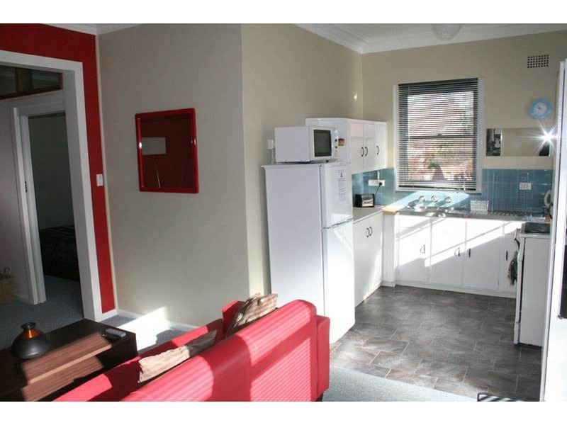 5/70 Hill Street, Orange NSW 2800