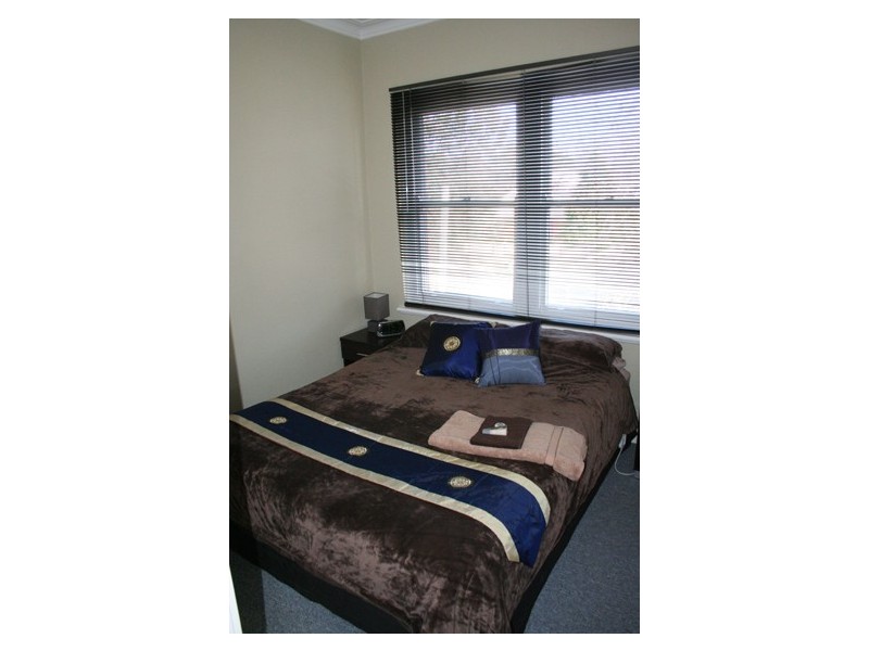 5/70 Hill Street, Orange NSW 2800