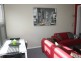 5/70 Hill Street, Orange NSW 2800