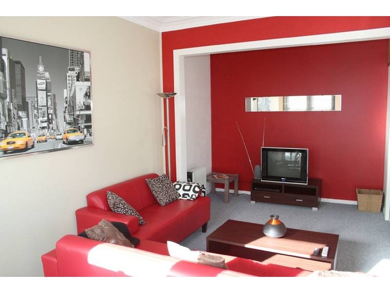 5/70 Hill Street, Orange NSW 2800