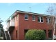 5/70 Hill Street, Orange NSW 2800