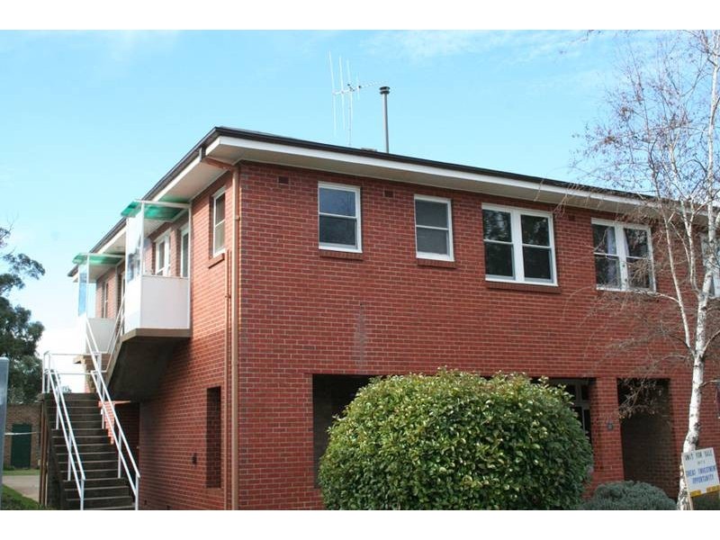 5/70 Hill Street, Orange NSW 2800