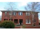 5/70 Hill Street, Orange NSW 2800