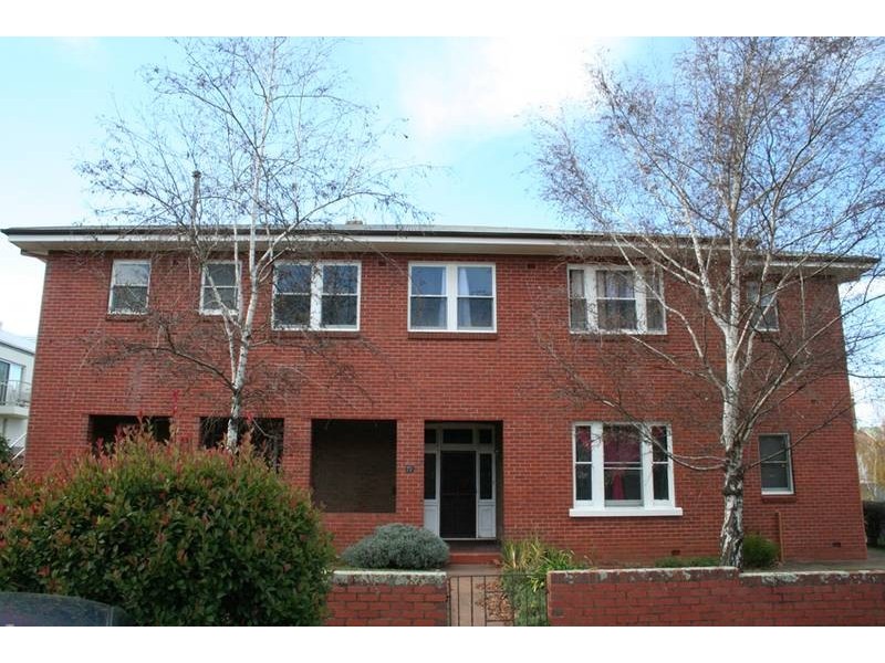 5/70 Hill Street, Orange NSW 2800