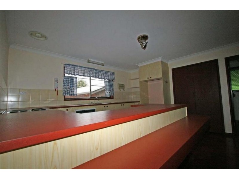 50 Carcoar Street, Orange NSW 2800